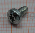 Smeg Screw - 899371475 Screw